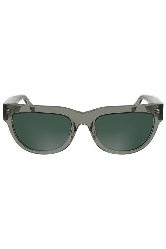 CALVIN KLEIN Sunglasses