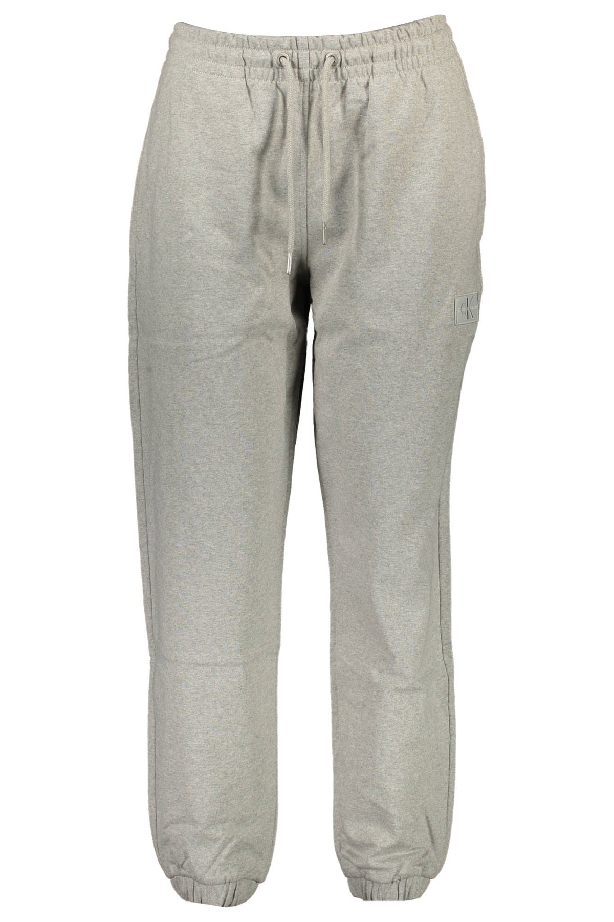 CALVIN KLEIN Joggers