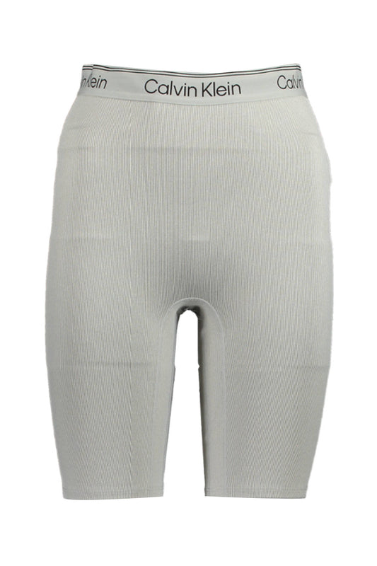 CALVIN KLEIN Joggers