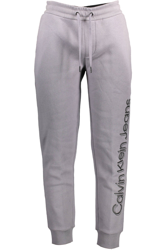 CALVIN KLEIN Joggers