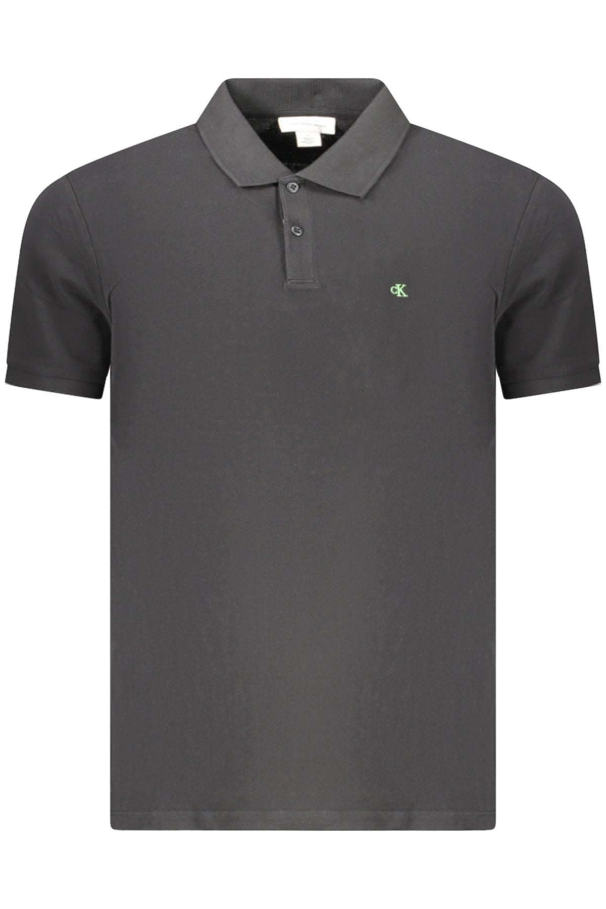 CALVIN KLEIN Polo Shirts