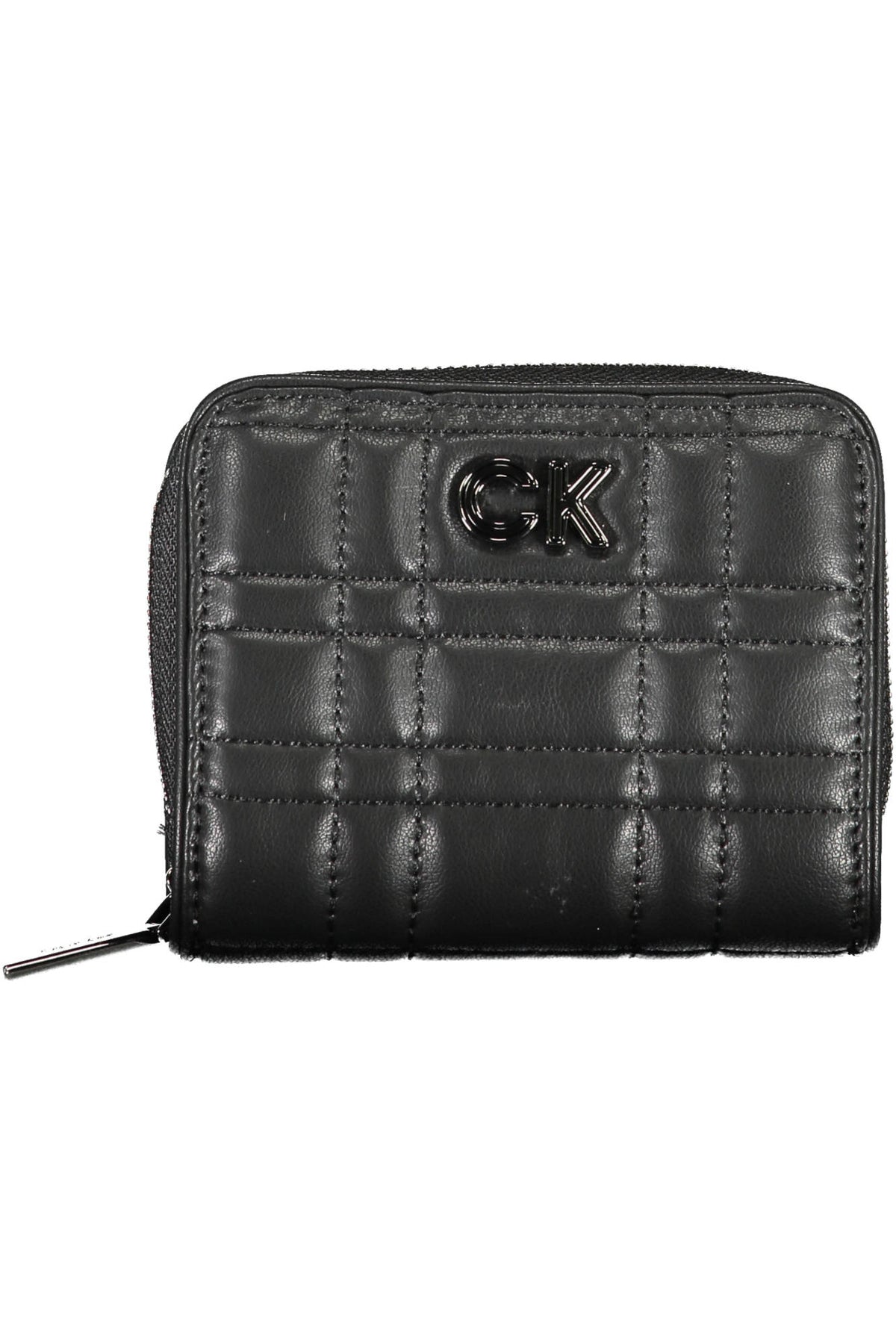 CALVIN KLEIN Wallets
