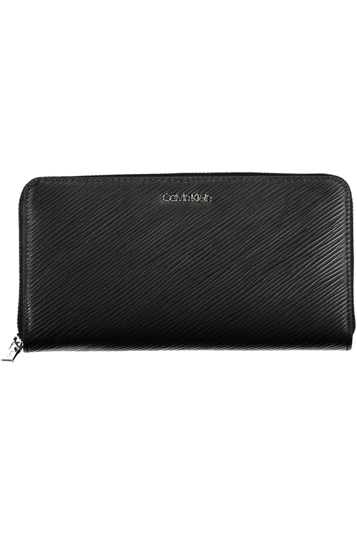 CALVIN KLEIN Wallets