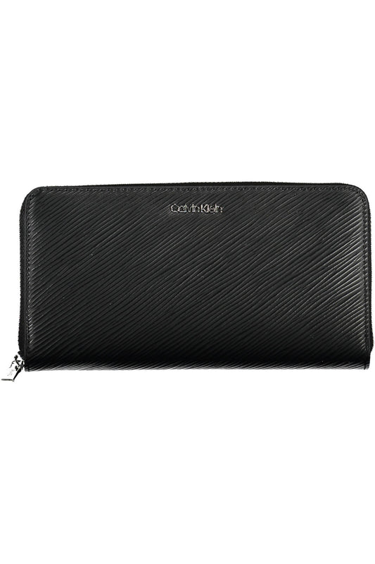 CALVIN KLEIN Wallets