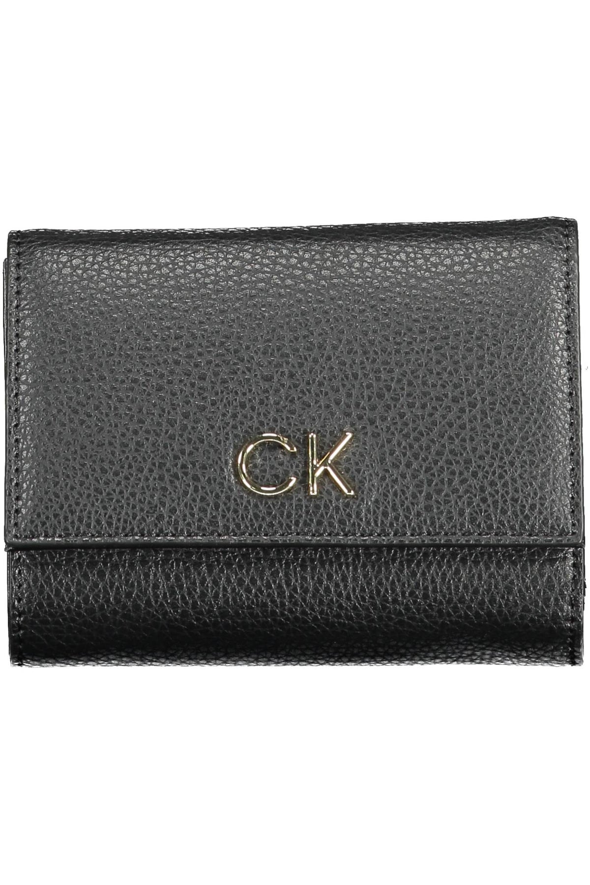 CALVIN KLEIN Wallets