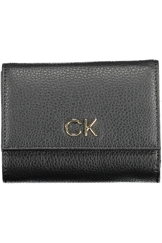 CALVIN KLEIN Wallets
