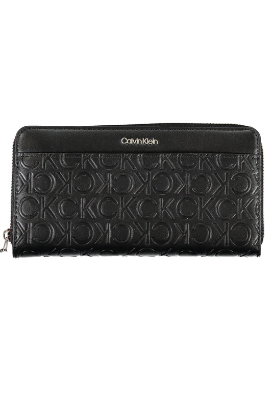 CALVIN KLEIN Wallets