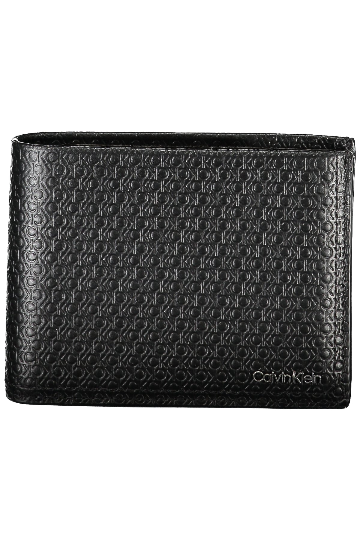 CALVIN KLEIN Wallets