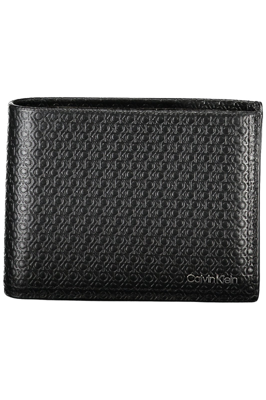 CALVIN KLEIN Wallets