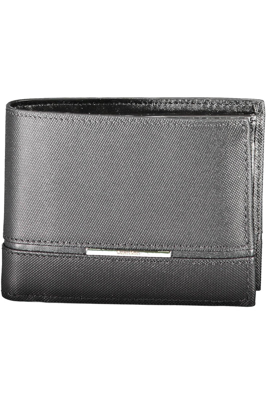 CALVIN KLEIN Wallets