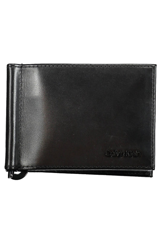 CALVIN KLEIN Wallets