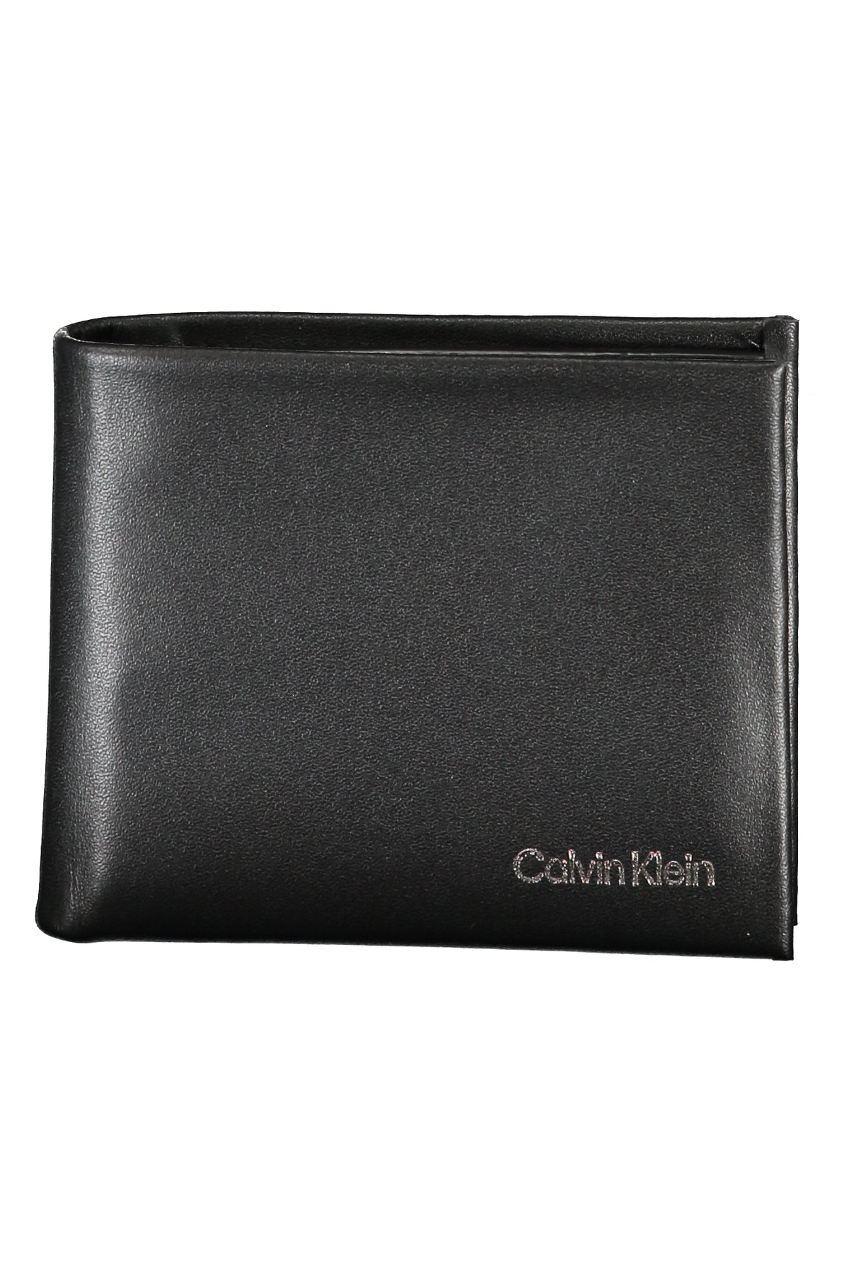 CALVIN KLEIN Wallets