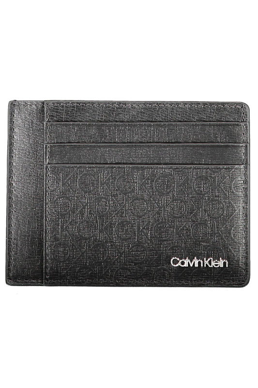 CALVIN KLEIN Wallets