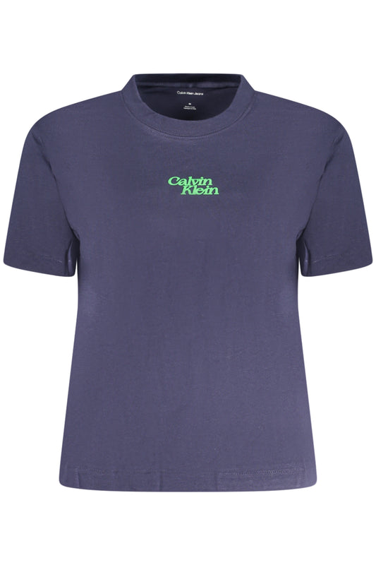 CALVIN KLEIN T-Shirts
