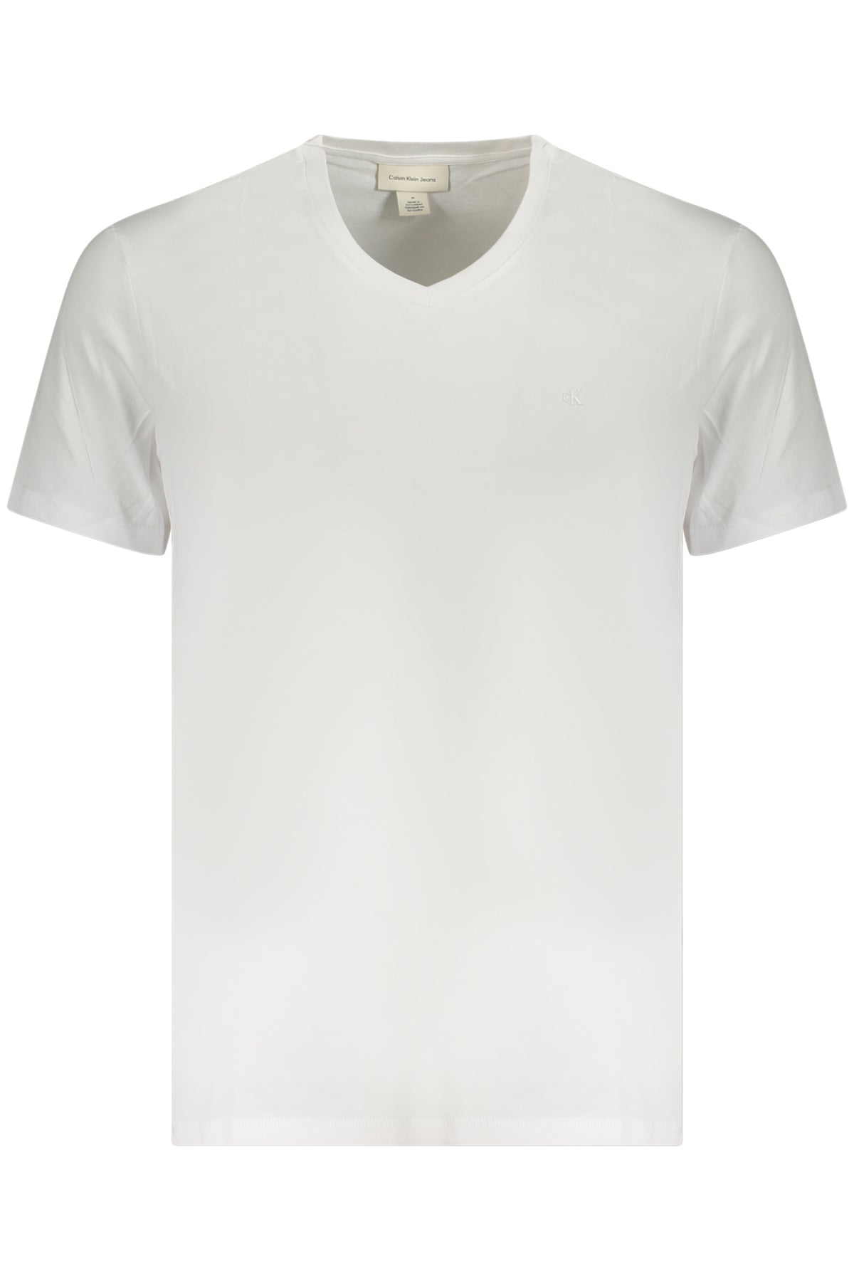 CALVIN KLEIN T-Shirts