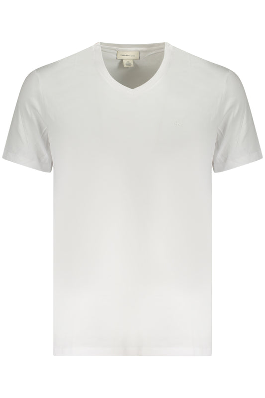 CALVIN KLEIN T-Shirts