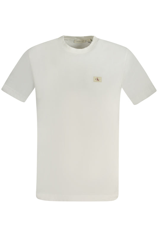 CALVIN KLEIN T-Shirts