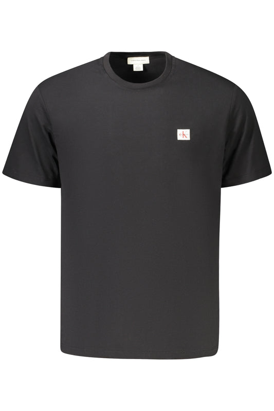 CALVIN KLEIN T-Shirts