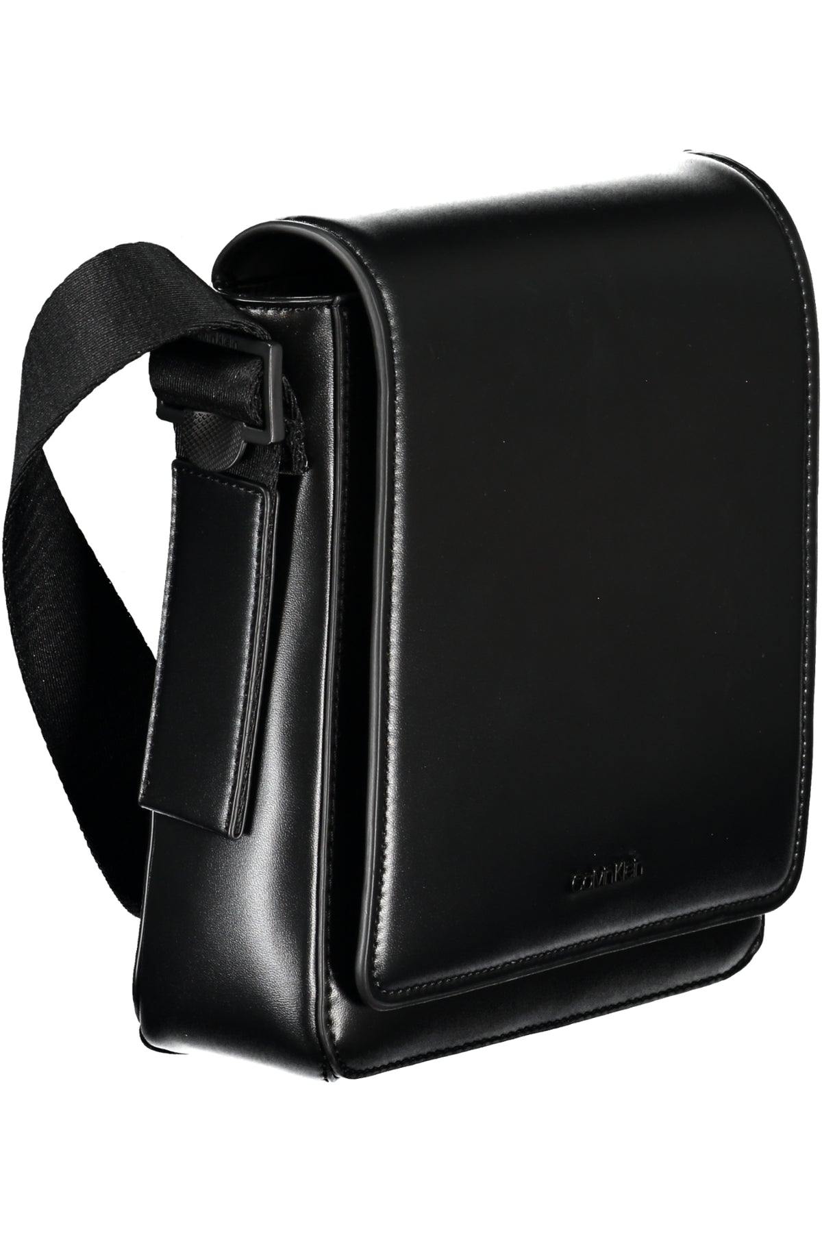 CALVIN KLEIN Shoulder Bags