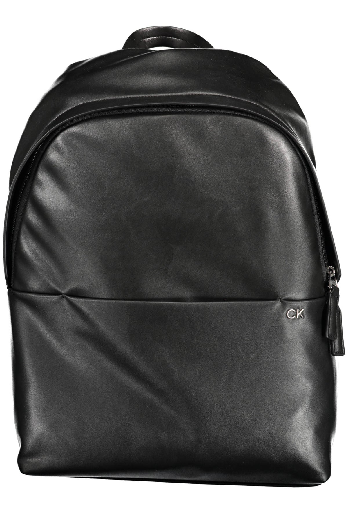 LYLE & Backpacks
