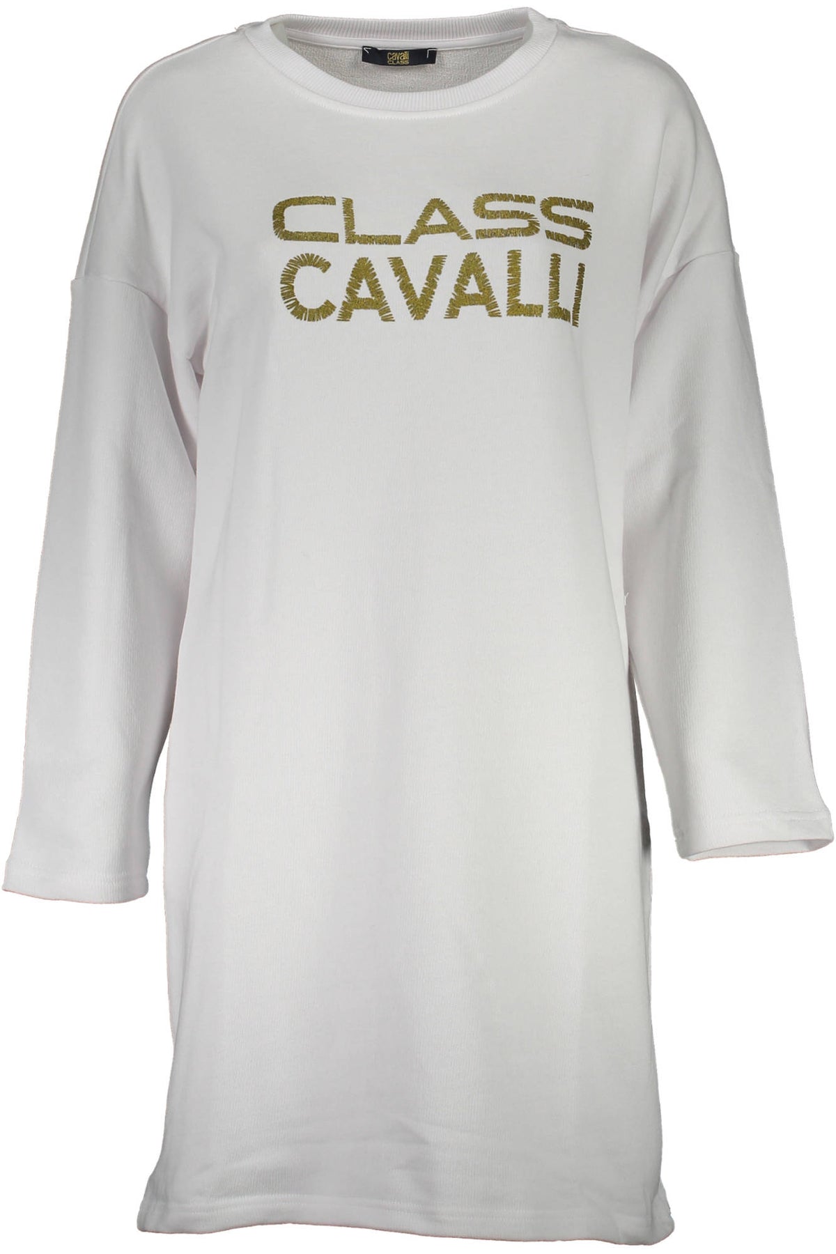 CAVALLI CLASS