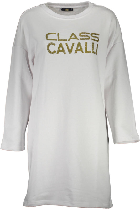 CAVALLI CLASS