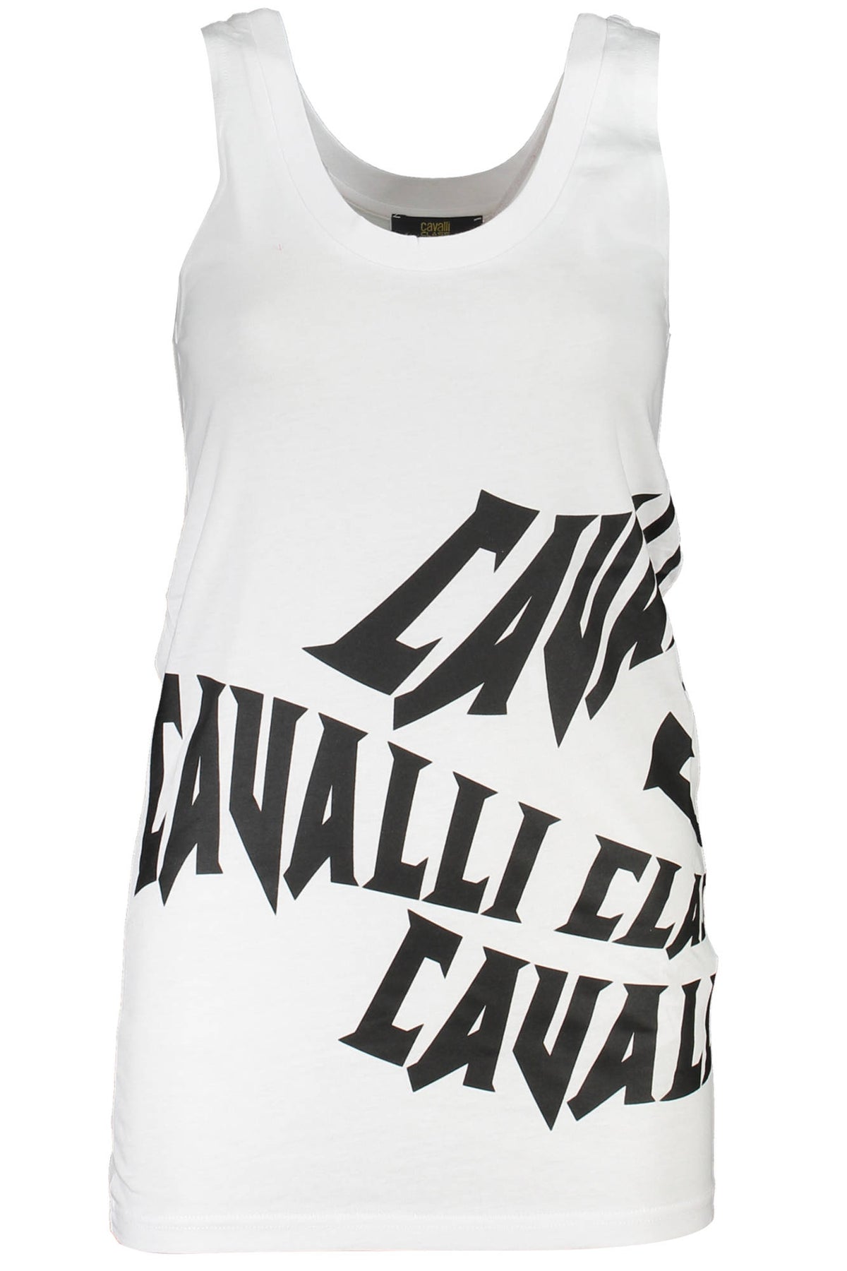 CAVALLI CLASS Tank Tops