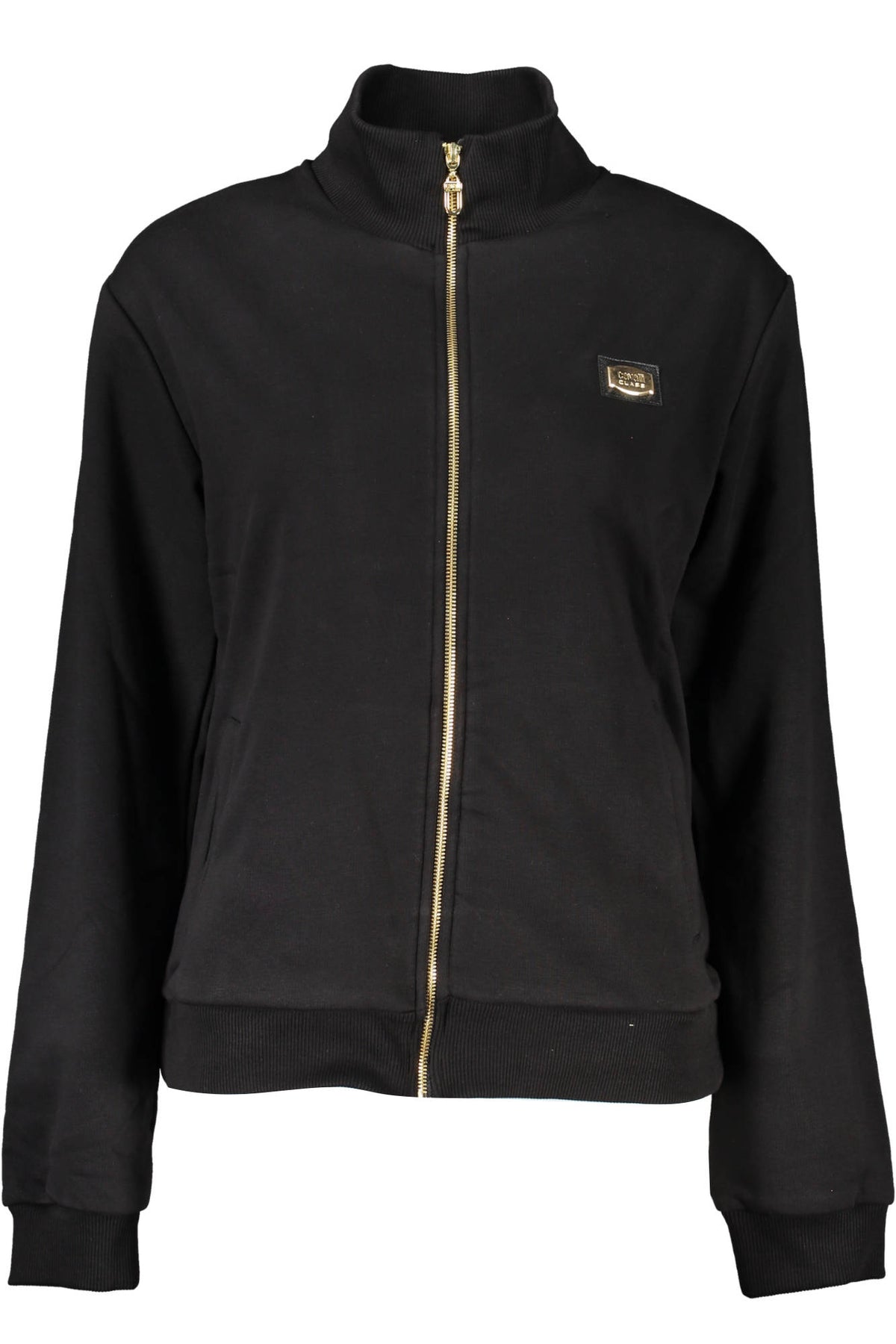 CAVALLI CLASS Sweatshirts
