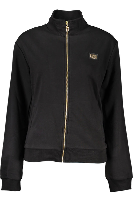 CAVALLI CLASS Sweatshirts