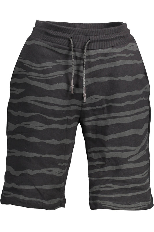 CAVALLI CLASS Joggers