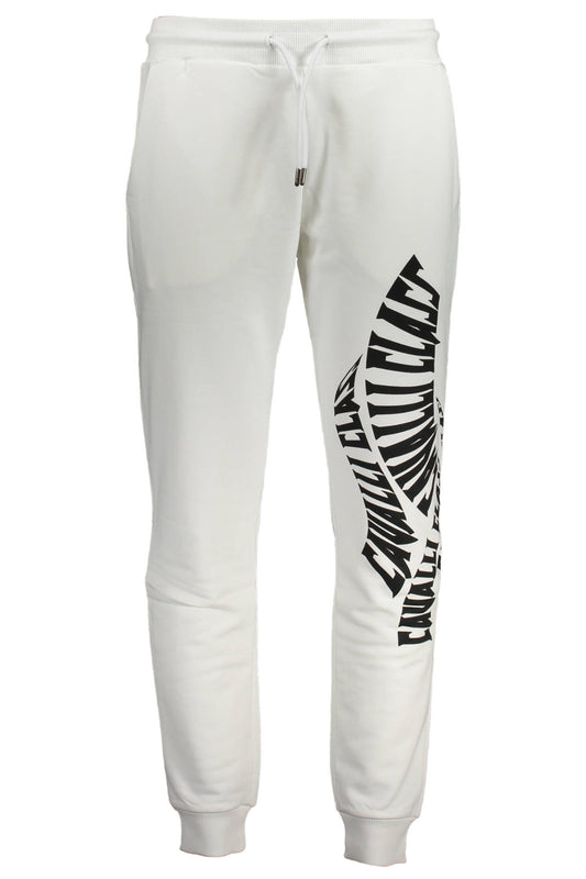 CAVALLI CLASS Joggers