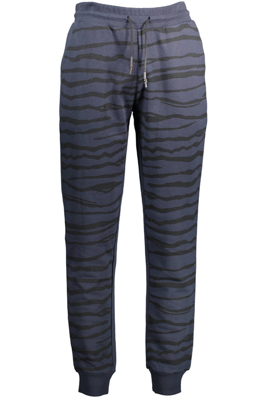 CAVALLI CLASS Joggers