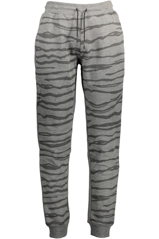 CAVALLI CLASS Joggers