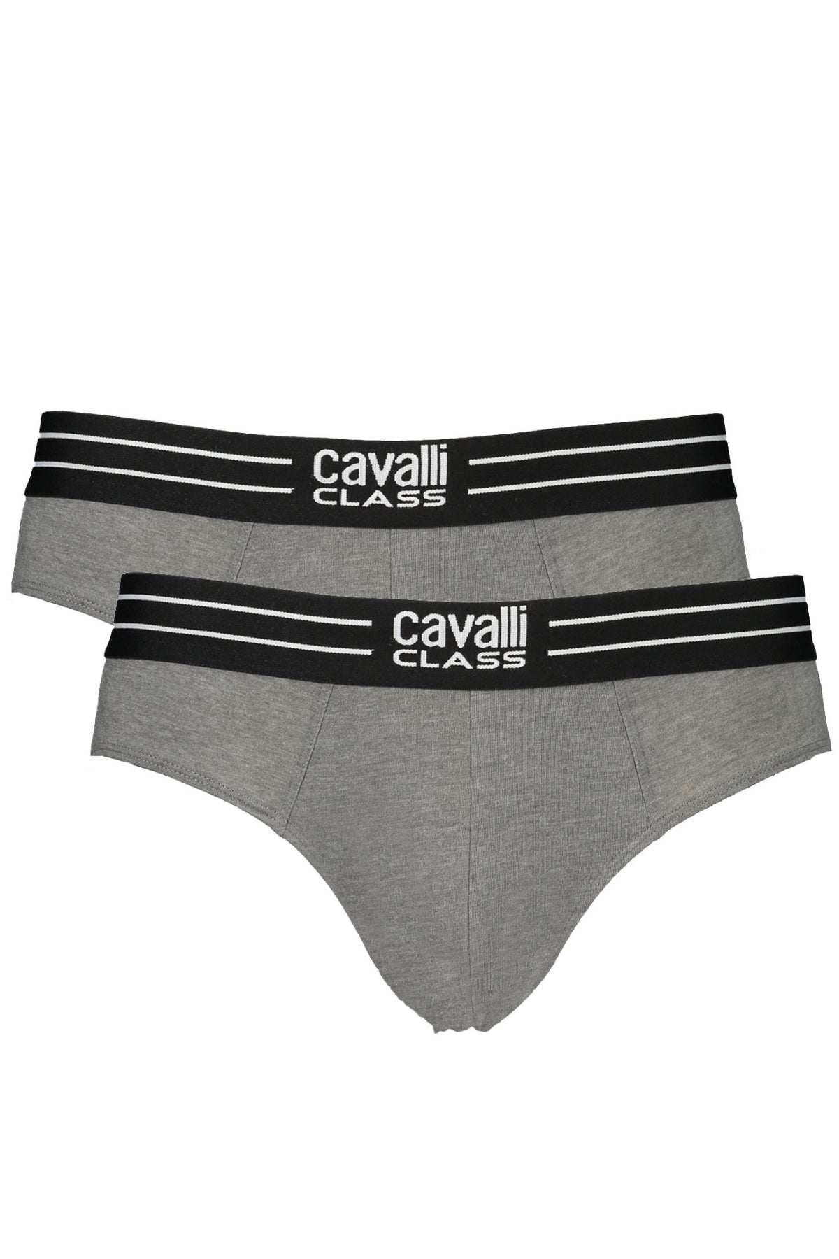 CAVALLI CLASS Underwear