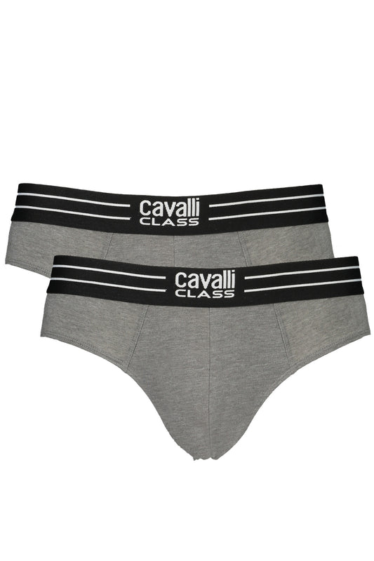CAVALLI CLASS Underwear