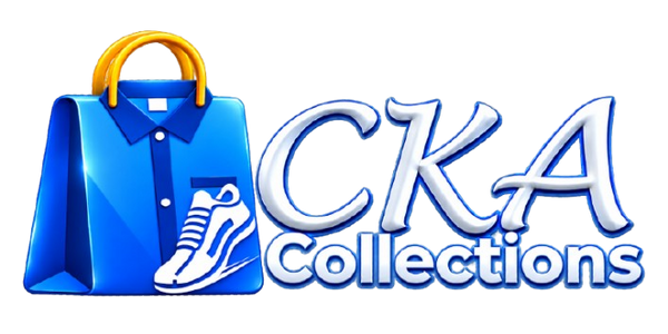 CKA Collections
