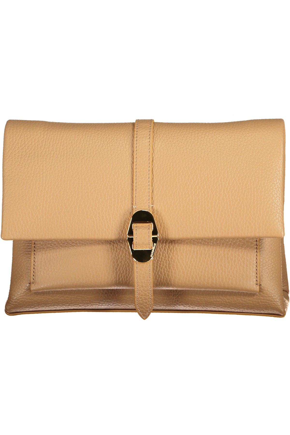 COCCINELLE Bags