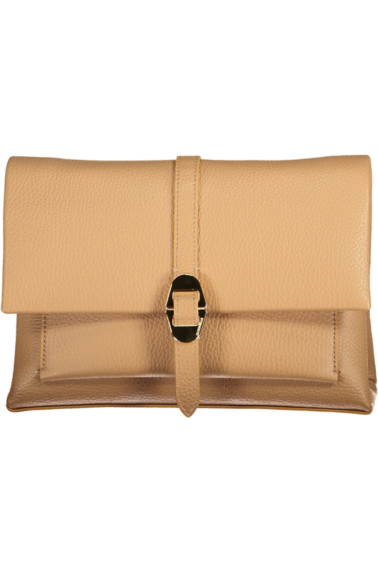 COCCINELLE Bags