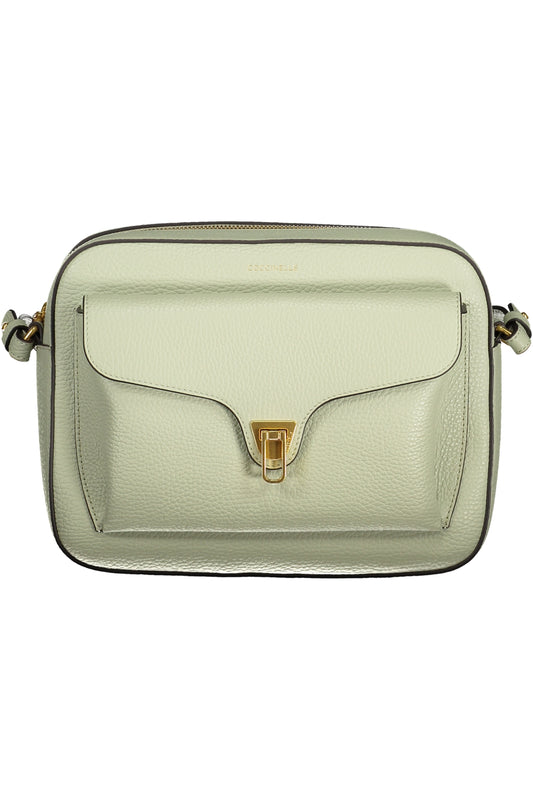 COCCINELLE Bags