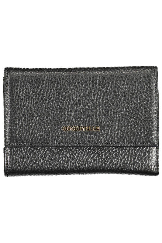 COCCINELLE Wallets