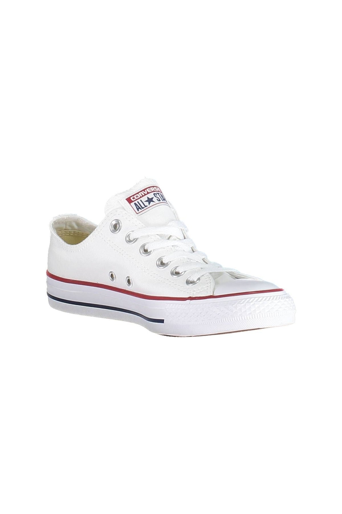 CONVERSE Sneakers