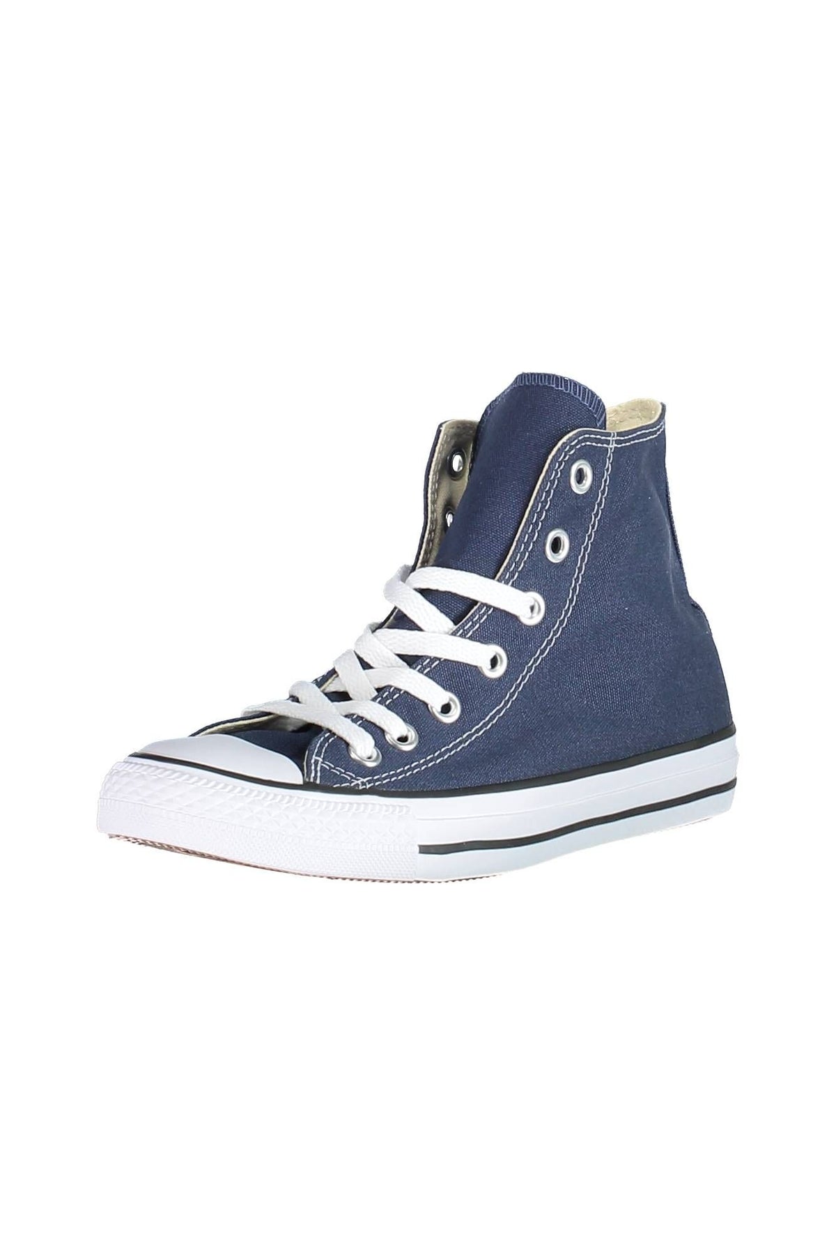 CONVERSE Sneakers