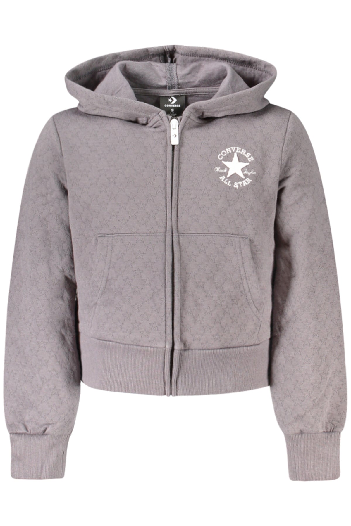 CONVERSE Sweatshirts