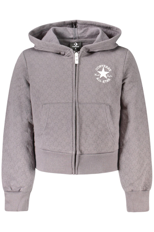 CONVERSE Sweatshirts