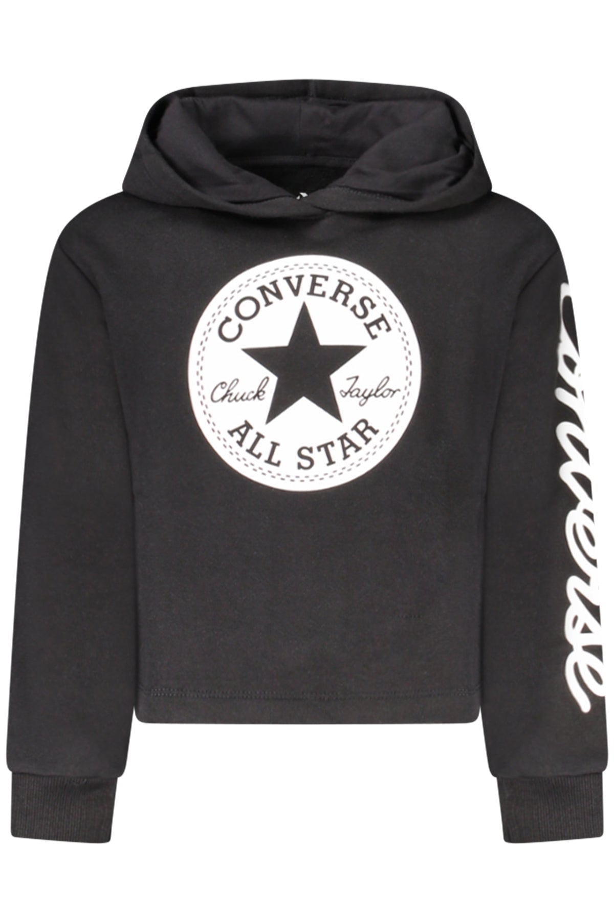 CONVERSE Sweatshirts