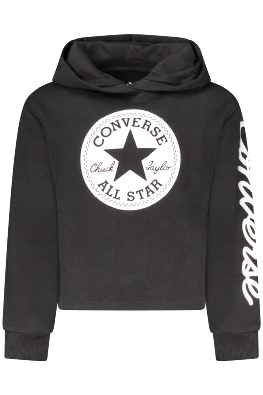CONVERSE Sweatshirts