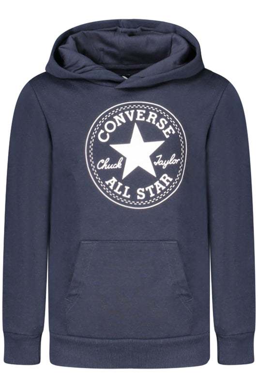 CONVERSE Sweatshirts