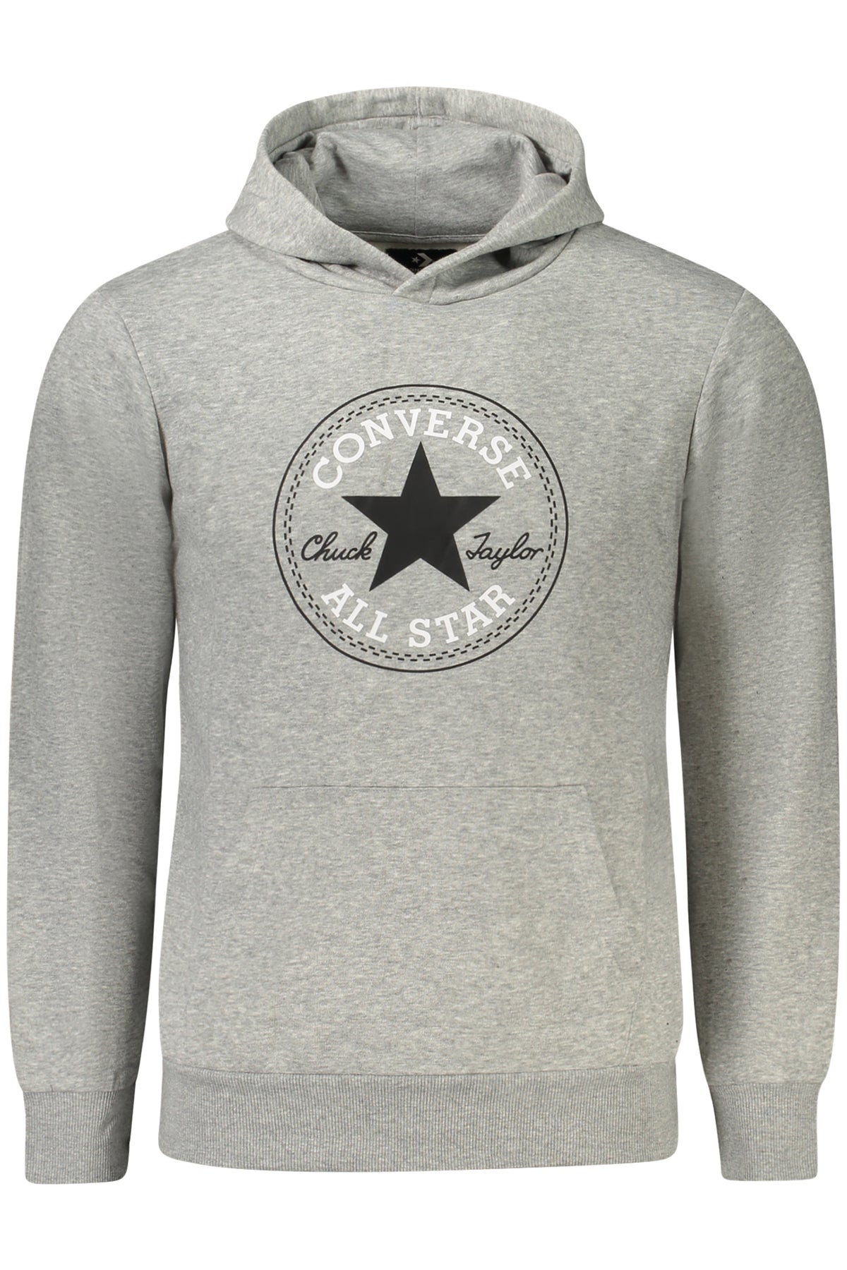 CONVERSE Sweatshirts