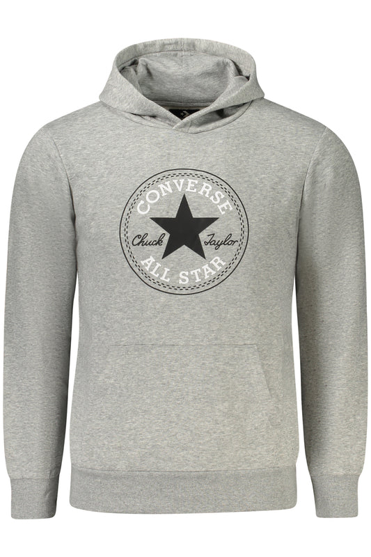 CONVERSE Sweatshirts