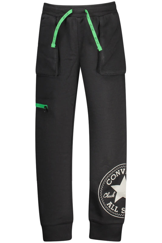 CONVERSE Joggers